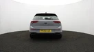 2020-volkswagen-golf-15-tsi-life-150ps-hatchback-small-55
