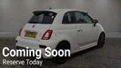 2017-abarth-595-14-tjet-turismo-small-8