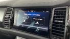 2023-skoda-kodiaq-20tdi-laurin-klement-200ps-small-14