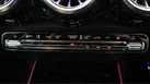 2023-mercedes-benz-eqb-e-300-amg-line-small-12