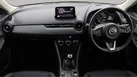 2019-mazda-cx-3-20-sport-nav-121ps-2wdss-small-13