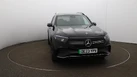 2023-mercedes-benz-eqb-e-300-amg-line-small-40