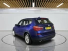 2015-bmw-x3-20td-xdrive20d-se-auto-small-5