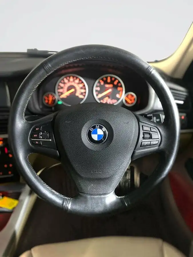2015-bmw-x3-20td-xdrive20d-se-auto-big-18
