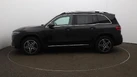 2023-mercedes-benz-eqb-e-300-amg-line-small-64