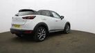 2019-mazda-cx-3-20-sport-nav-121ps-2wdss-small-61