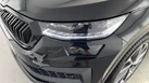 2023-skoda-kodiaq-20tdi-laurin-klement-200ps-small-38