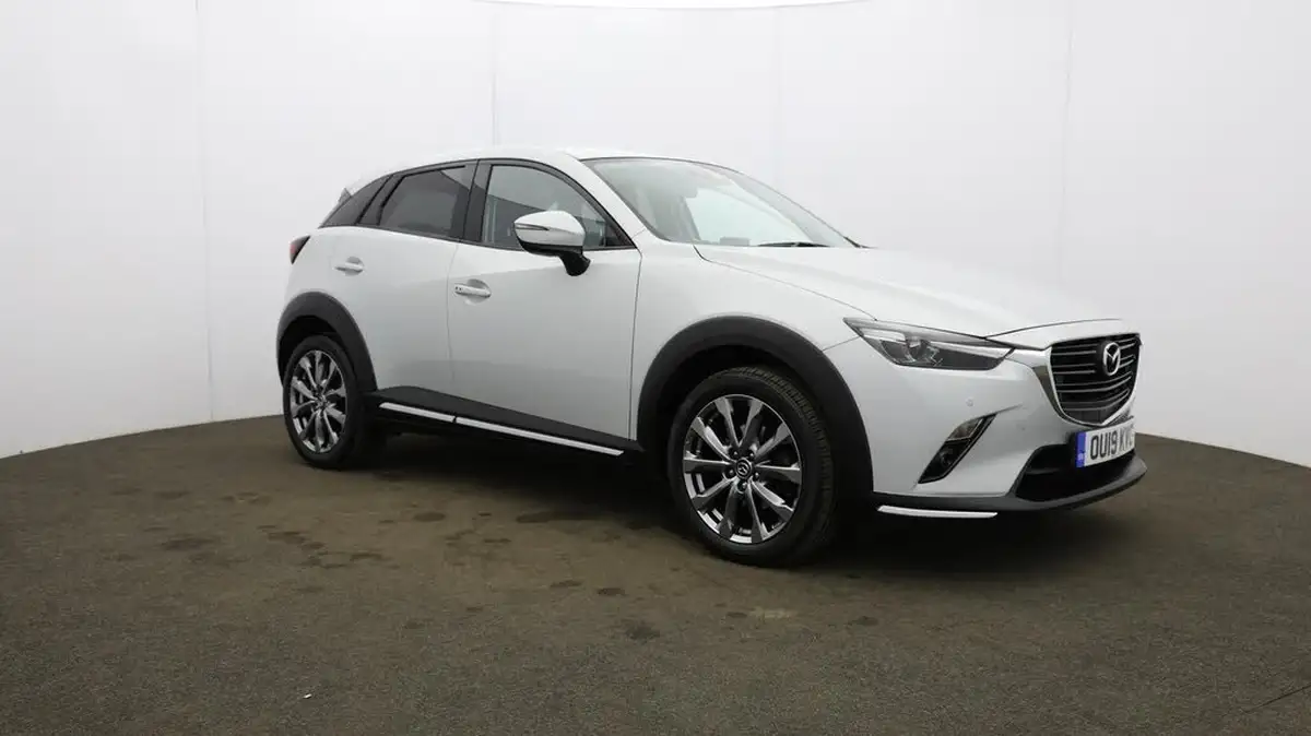 2019-mazda-cx-3-20-sport-nav-121ps-2wdss-big-50