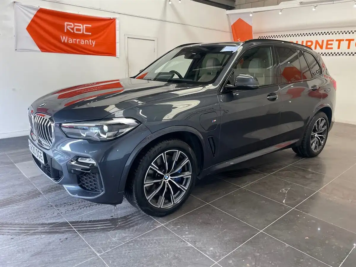 2020-bmw-x5-30-xdrive-45e-m-sport-big-5