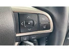 2021-lexus-rx-450h-35-takumi-4x4-sun-small-27