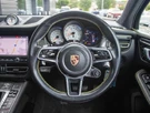 2020-porsche-macan-29-v6-turbo-small-11