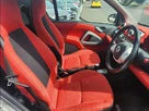 2012-smart-fortwo-10-passion-71bhp-coupe-softouch-small-9