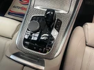 2020-bmw-x5-30-xdrive-45e-m-sport-small-16