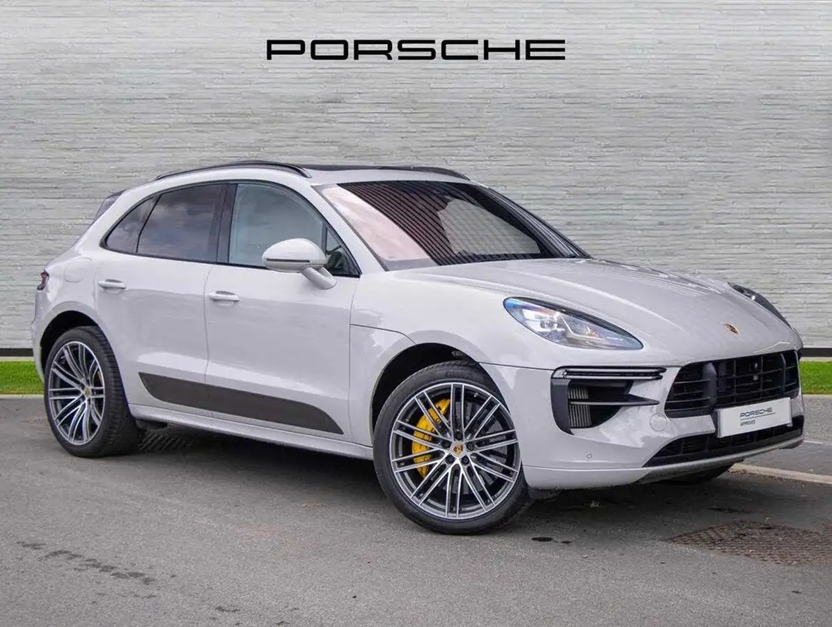 2020-porsche-macan-29-v6-turbo-big-0