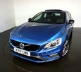 2017-volvo-s60-20td-d4-r-design-lux-geartronic-small-0