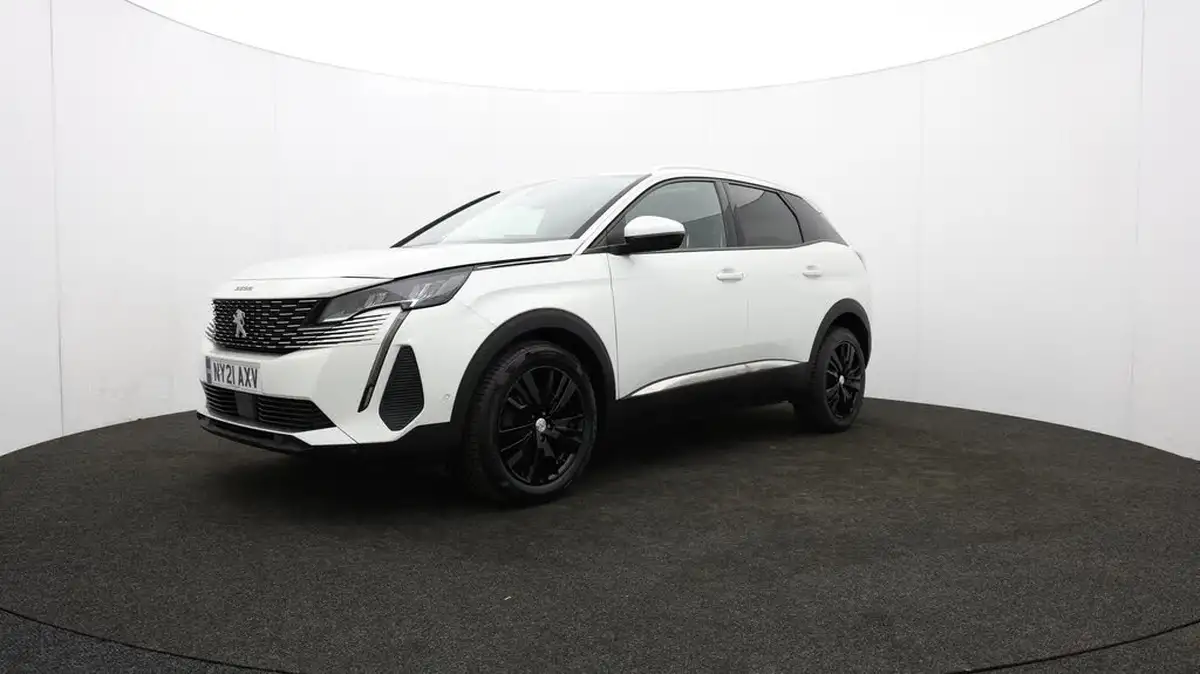 2021-peugeot-3008-suv-15-bluehdi-allure-big-62