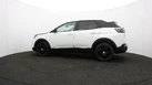 2021-peugeot-3008-suv-15-bluehdi-allure-small-73