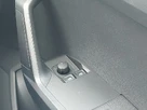 2024-seat-ibiza-10-tsi-se-small-9