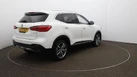 2023-mg-hs-15t-gdi-exclusive-162ps-dct-small-54