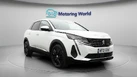 2021-peugeot-3008-suv-15-bluehdi-allure-small-1