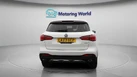 2023-mg-hs-15t-gdi-exclusive-162ps-dct-small-6