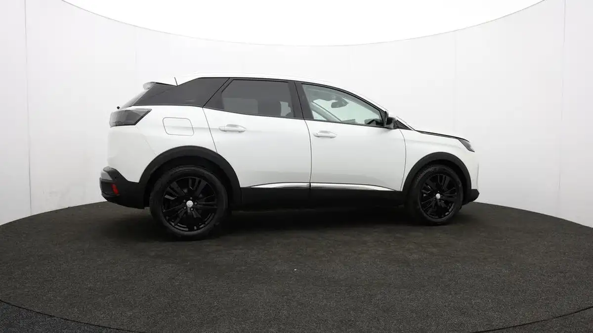 2021-peugeot-3008-suv-15-bluehdi-allure-big-38