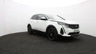 2021-peugeot-3008-suv-15-bluehdi-allure-small-49