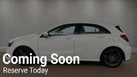 2018-mercedes-benz-a-class-15d-a180d-amg-line-109ps-ss-hatchback-5d-small-3