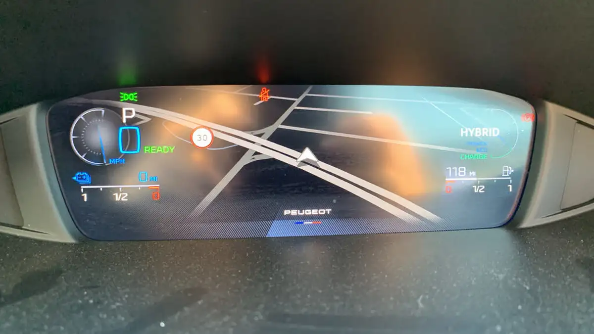 2024-peugeot-308-16-puretech-gt-180ps-big-12
