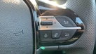 2024-peugeot-308-16-puretech-gt-180ps-small-23