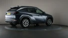2022-hyundai-tucson-16-t-gdi-premium-150ps-small-67