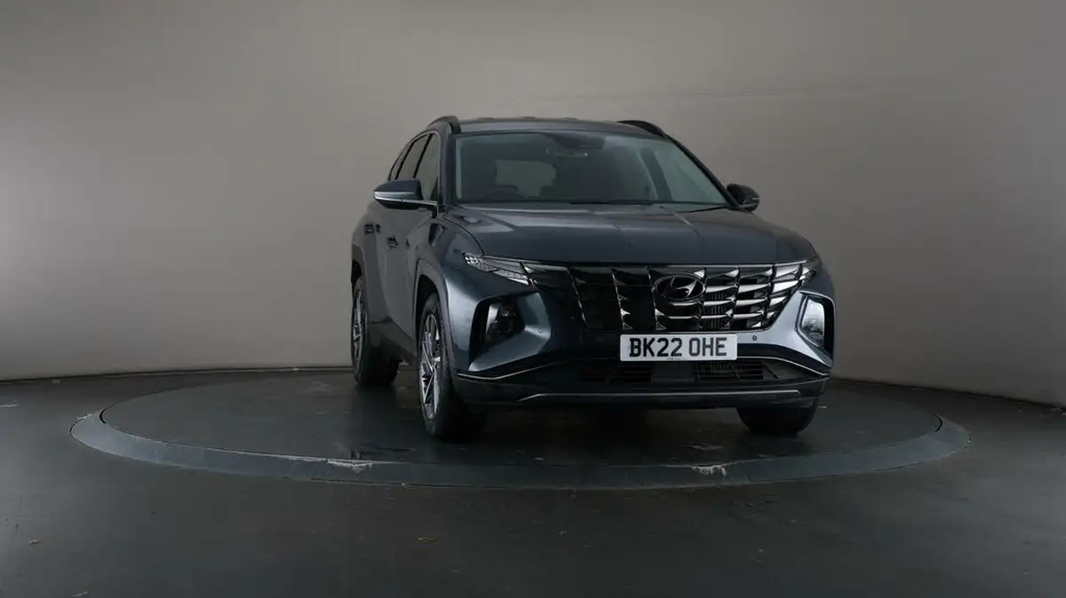 2022-hyundai-tucson-16-t-gdi-premium-150ps-big-52
