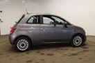 2021-fiat-500-10-lounge-small-4