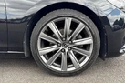 2019-mazda-mazda6-22td-skyactiv-d-gt-sport-nav-saloon-4d-auto-small-9