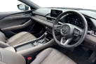 2019-mazda-mazda6-22td-skyactiv-d-gt-sport-nav-saloon-4d-auto-small-13