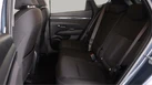 2022-hyundai-tucson-16-t-gdi-premium-150ps-small-15