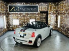 2012-mini-roadster-16-cooper-s-small-42