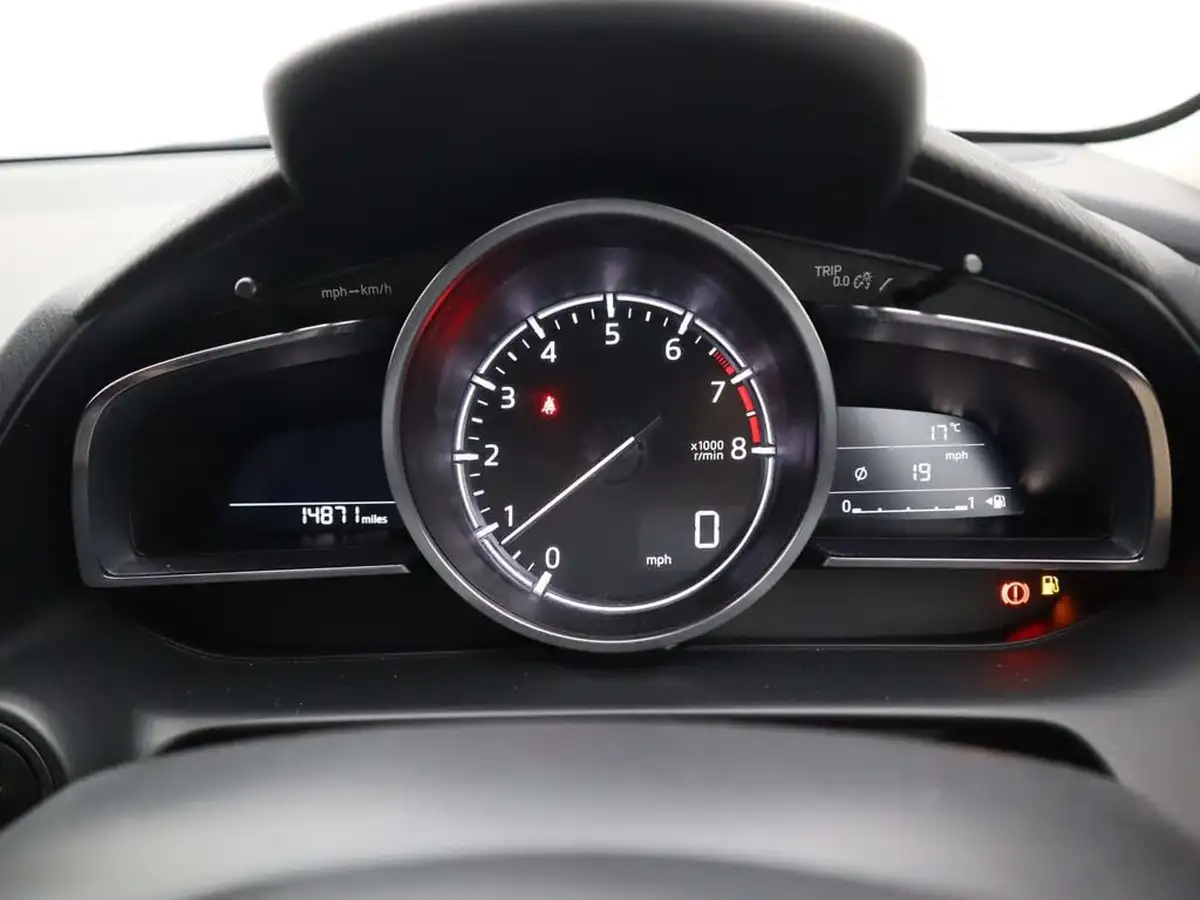 2019-mazda-mazda2-15-gt-sport-nav-115ps-big-16