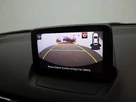 2019-mazda-mazda2-15-gt-sport-nav-115ps-small-27