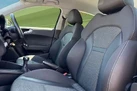 2018-audi-a1-14-tfsi-sport-nav-sportback-5d-small-10