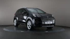 2019-kia-sportage-16crdi-gt-line-small-54