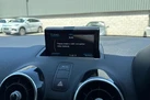 2018-audi-a1-14-tfsi-sport-nav-sportback-5d-small-38