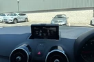 2018-audi-a1-14-tfsi-sport-nav-sportback-5d-small-34