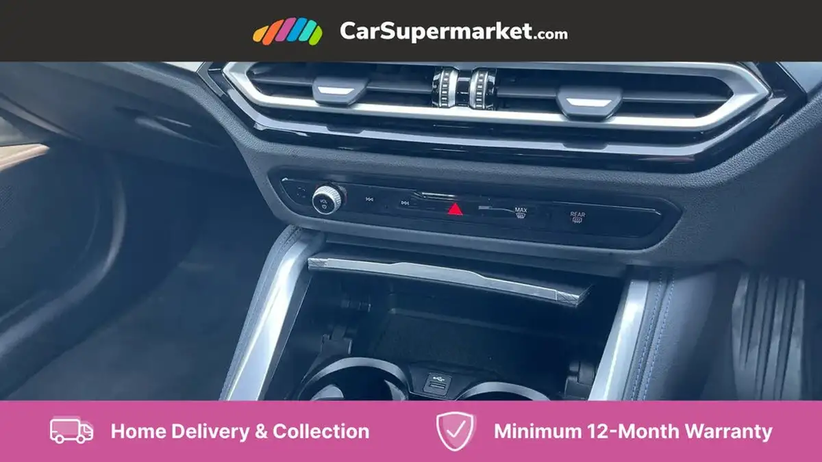 2024-bmw-i4-e-edrive40-m-sport-pro-packtech-pack-big-26