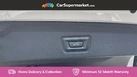 2024-bmw-i4-e-edrive40-m-sport-pro-packtech-pack-small-13