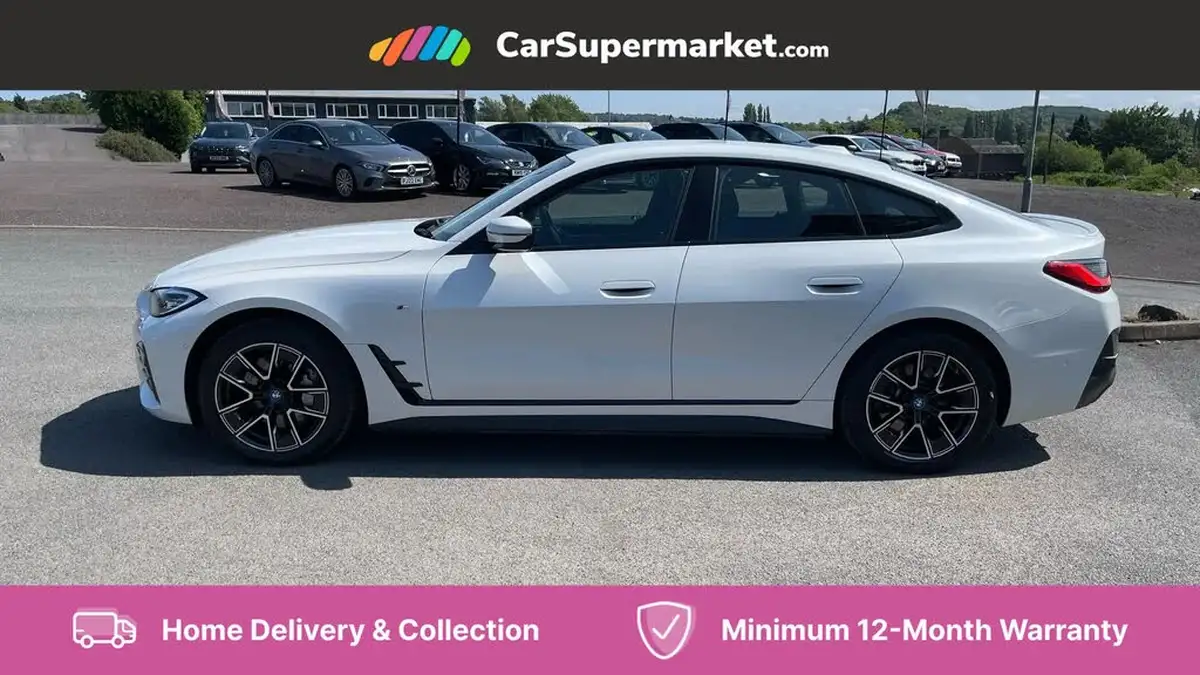 2024-bmw-i4-e-edrive40-m-sport-pro-packtech-pack-big-2