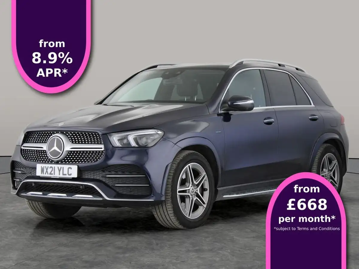 2021-mercedes-benz-gle-class-20d-gle350de-amg-line-premium-plus-194ps-coupe-big-0