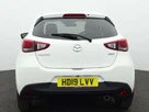 2019-mazda-mazda2-15-gt-sport-nav-115ps-small-3