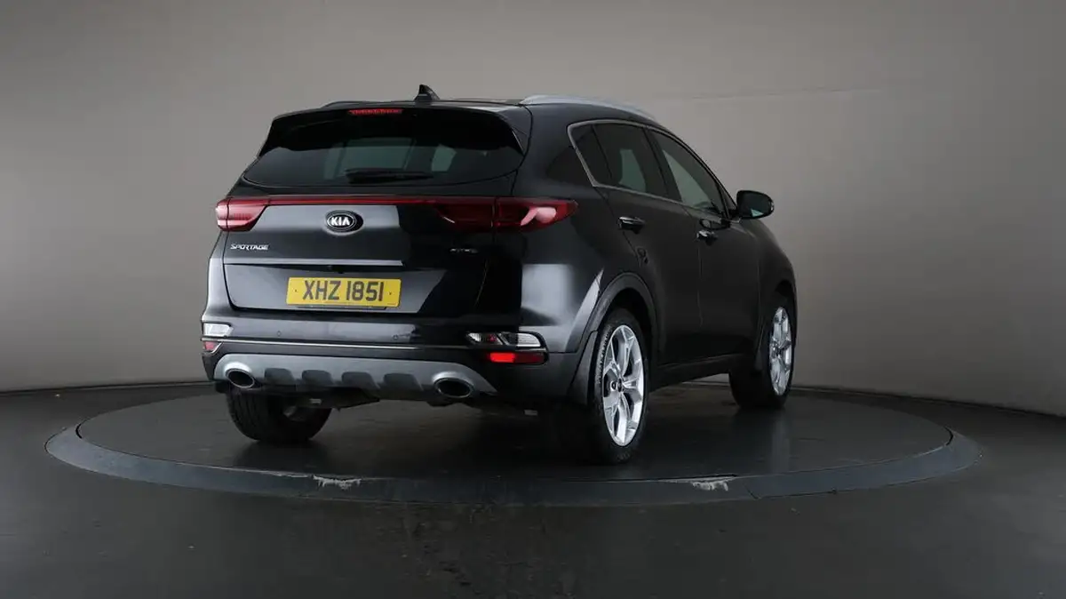 2019-kia-sportage-16crdi-gt-line-big-71
