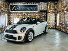 2012-mini-roadster-16-cooper-s-small-18